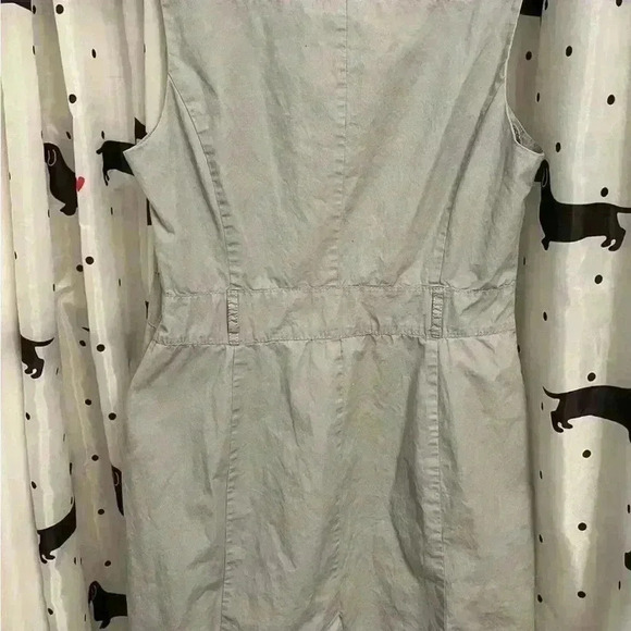 Super cute  dress - Picture 4 of 4